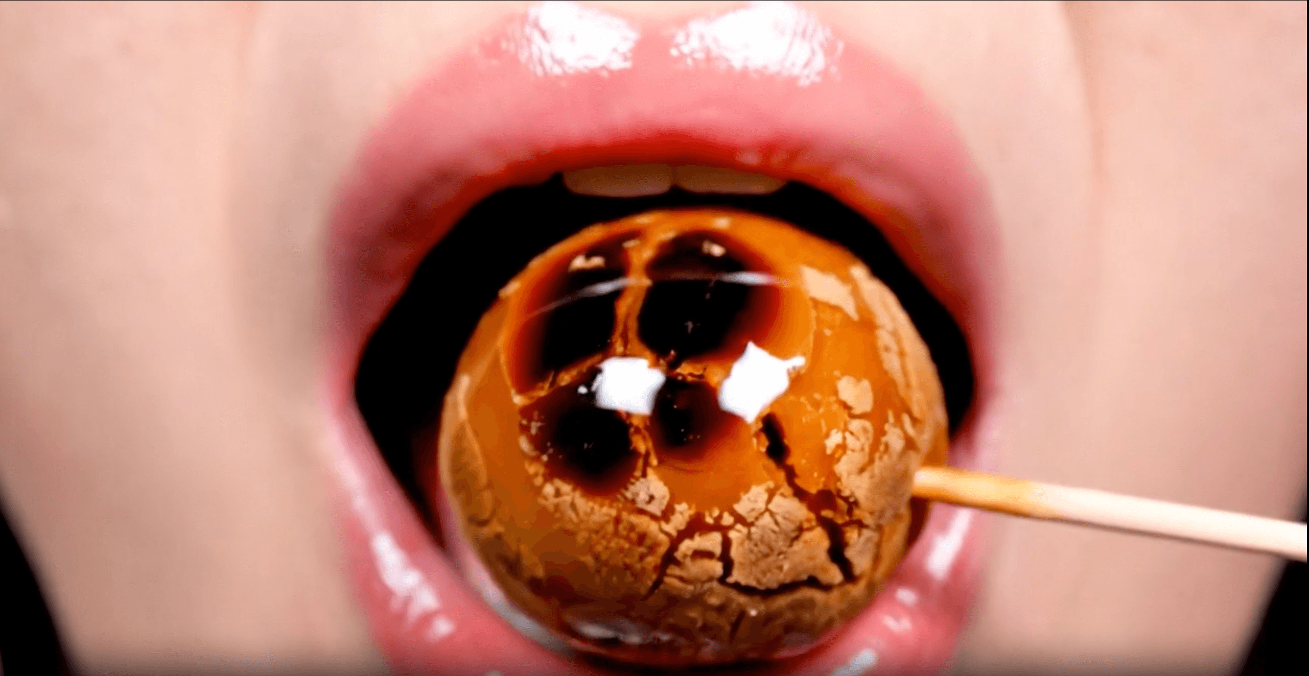 Mukbang